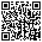 QR Code for John C Olson in Murrieta, CA 92562