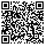 QR Code for John Craig Construction in Sonoma, CA 95476