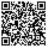 QR Code for John Muir Medical Center in Walnut Creek, CA 94595