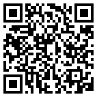 QR Code for Porter Oaks in Oakland, CA 94612