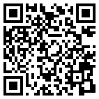 QR Code for Johnson JT in Palm Desert, CA 92260