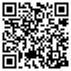 QR Code for Johnson Verlin in Redding, CA 96001