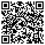 QR Code for Jon C. Ellison D.d.s. in Simi Valley, CA 93065