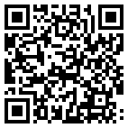 QR Code for Su Jonathan Pta in Fairfield, CA 94534