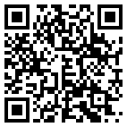 QR Code for Jrose Esthetics in Roseville, CA 