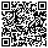 QR Code for JS West Propane Gas - Main Number in Angels Camp, CA 95222