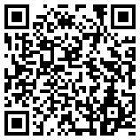 QR Code for Julia Negom Dds in Lancaster, CA 93534