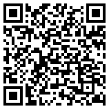 QR Code for Julio's Fine Cabinetry in Oxnard, CA 93036