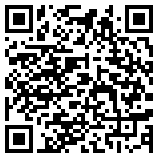 QR Code for June Lake Florist Directory in June Lake, CA 93529