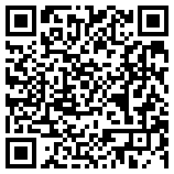 QR Code for Just for Kids! in Bakersfield, CA 93309