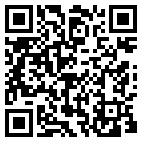 QR Code for JV's Grooming in Ceres, CA 95307