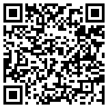 QR Code for Village Donuts in Ventura, CA 93003