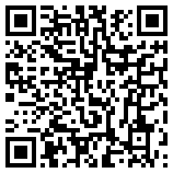 QR Code for K & L's Precision Body and Paint in Paradise, CA 95969