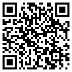 QR Code for K Short in Monrovia, CA 91016