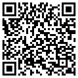 QR Code for Andrew J Kaczynski MD in Sacramento, CA 95825