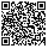 QR Code for Kaiser Permanente in Bakersfield, CA 93301