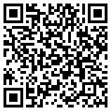 QR Code for Pink Godzilla in Santa Cruz, CA 95062