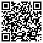 QR Code for Kartikay in San Diego, CA 92101