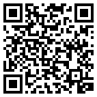 QR Code for Katalyst PR in Solana Beach, CA 92075