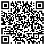 QR Code for Kauffman Chiropractic in Sacramento, CA 95821