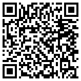 QR Code for Kaufman Davidson in Santa Monica, CA 90401