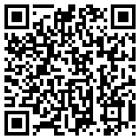 QR Code for Kay Jewelers in Montclair, CA 91763