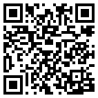 QR Code for Kb Home Socal in Temecula, CA 92590