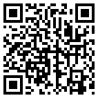 QR Code for Kcb Builders in Long Beach, CA 90803