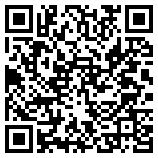 QR Code for Keen Engineering in San Francisco, CA 94110