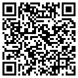 QR Code for Keller Williams Realty in Oxnard, CA 93036