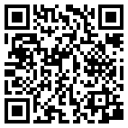 QR Code for Kelli in Merced, CA 95340