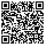 QR Code for Kelli's Gourmet Cookies in Roseville, CA 95678