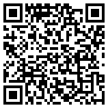 QR Code for Kendall Kelly DDS in Santa Barbara, CA 93101