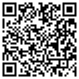 QR Code for Kenneth Meislin in Vacaville, CA 95688