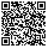 QR Code for Kern Global Language Services in San Francisco, CA 94104