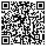 QR Code for Kesu Graphics in Brea, CA 92821