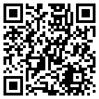 QR Code for Kettil's Keep in Chico, CA 95926