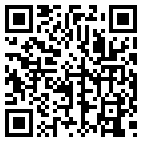 QR Code for Key 2 Speech in San Diego, CA 92103