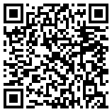 QR Code for Key Making in Lake Elsinore, CA 92530
