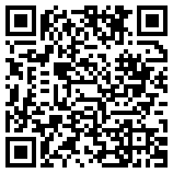 QR Code for Kindercare Learning Center in Concord, CA 94519