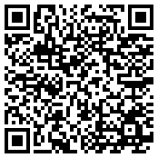 QR Code for King Snell Mildwurm & Fox A Professional Corp. - Suite 420 in Fremont, CA 94536