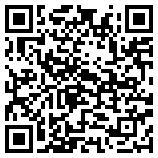QR Code for Kit MS Hill Mfcc in Pleasant Hill, CA 94523