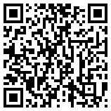 QR Code for Kitty Hawk Energy in Santee, CA 92071