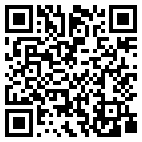 QR Code for Kmart Store - Los Angeles in Los Angeles, CA 90036