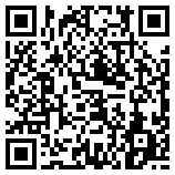 QR Code for KMP Engineering Contractors in Fullerton, CA 92831