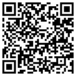 QR Code for Koolau Rain Gutter in Palm Springs, CA 92262