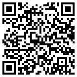 QR Code for Korba Repairs & Welding in Watsonville, CA 95076