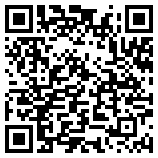 QR Code for Kortman Connie Interior Design in Del Mar, CA 92014