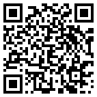 QR Code for Kronburg Inn in Solvang, CA 93463
