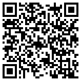 QR Code for Kwik -Key Locksmiths in LA Mesa, CA 91942